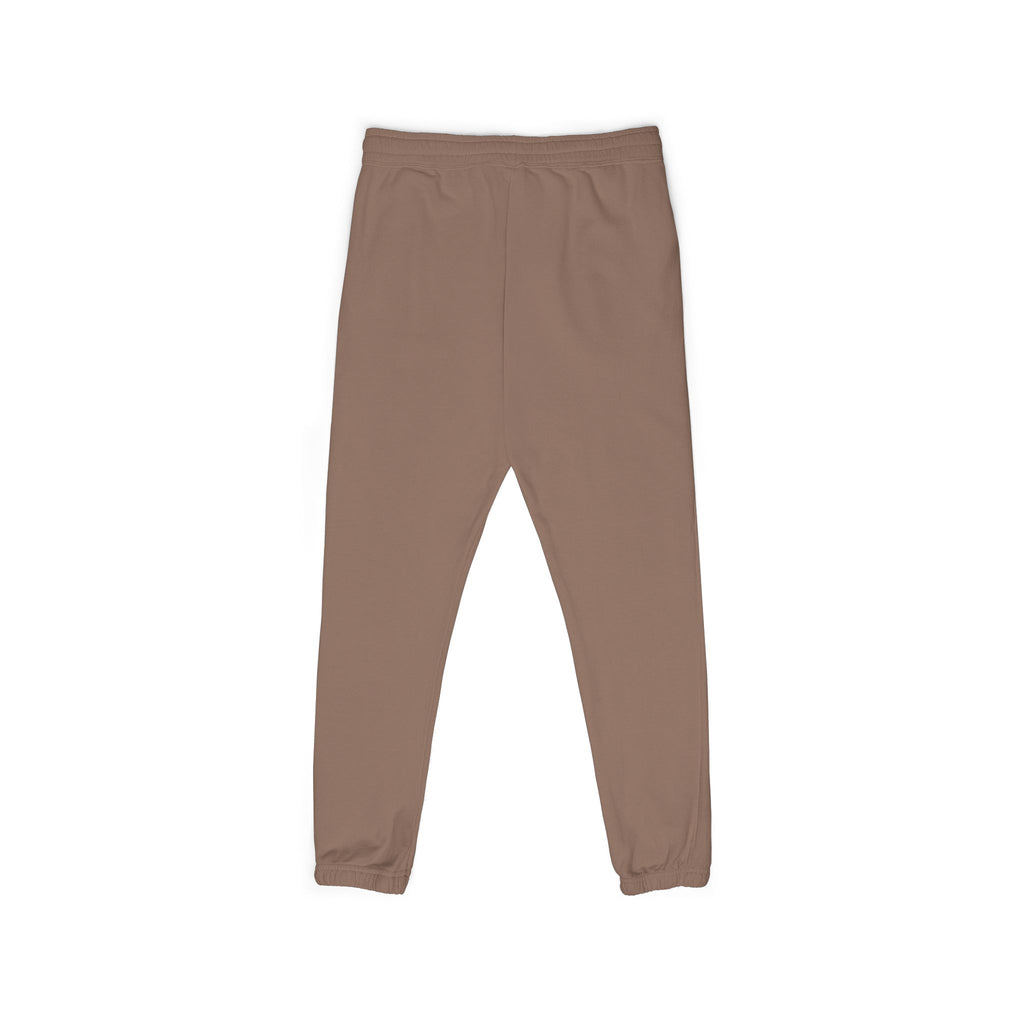 Mas logo, Comfortable Everyday Sweatpants