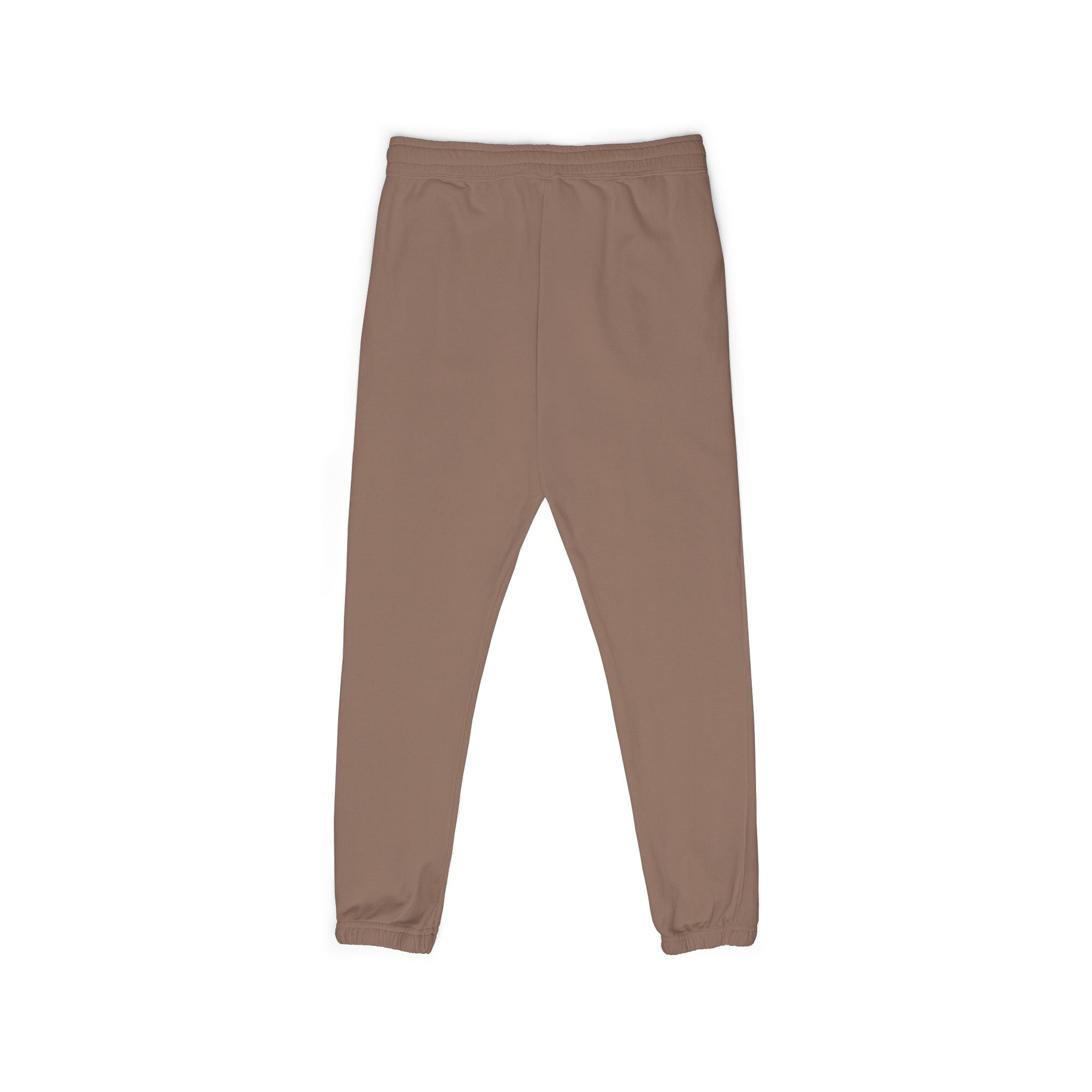Mas logo, Comfortable Everyday Sweatpants