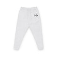 Mas Logo Jogger