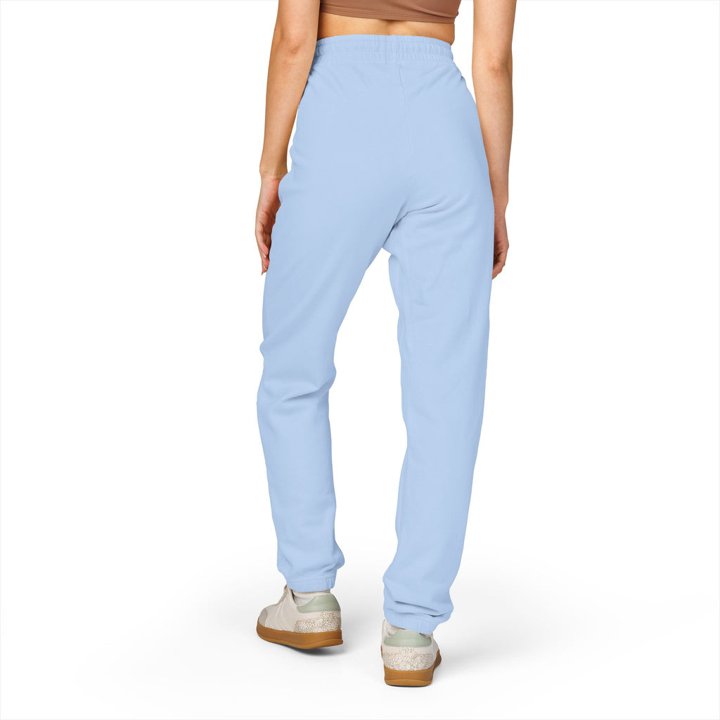 Mas logo, Comfortable Everyday Sweatpants