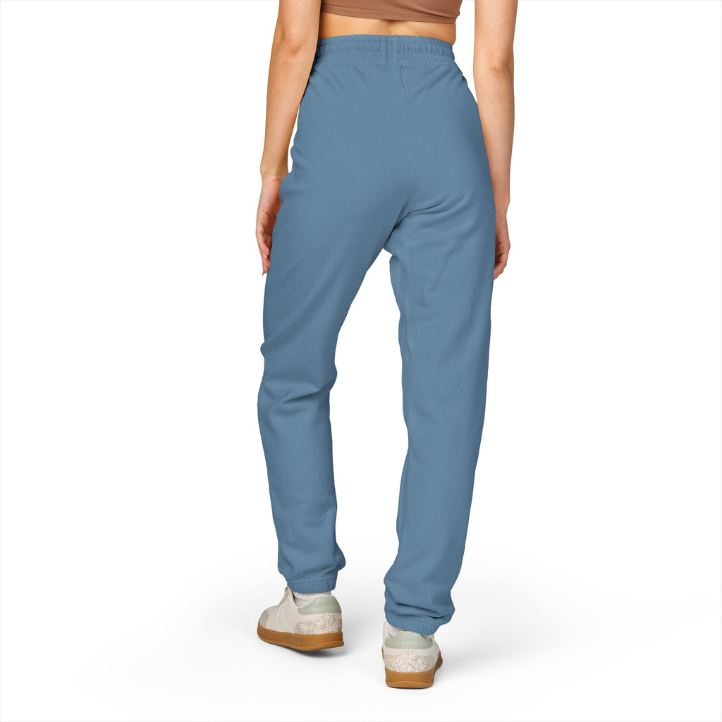 Mas logo, Comfortable Everyday Sweatpants