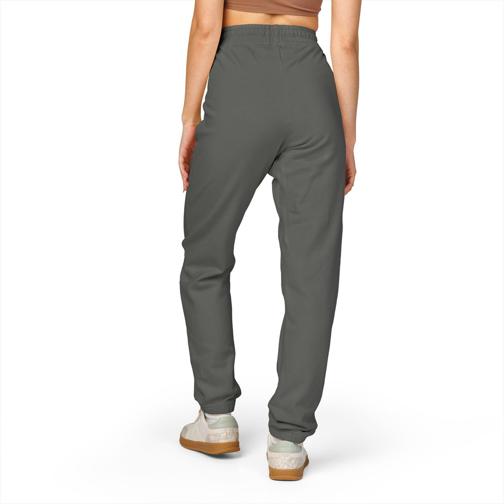 Mas logo, Comfortable Everyday Sweatpants