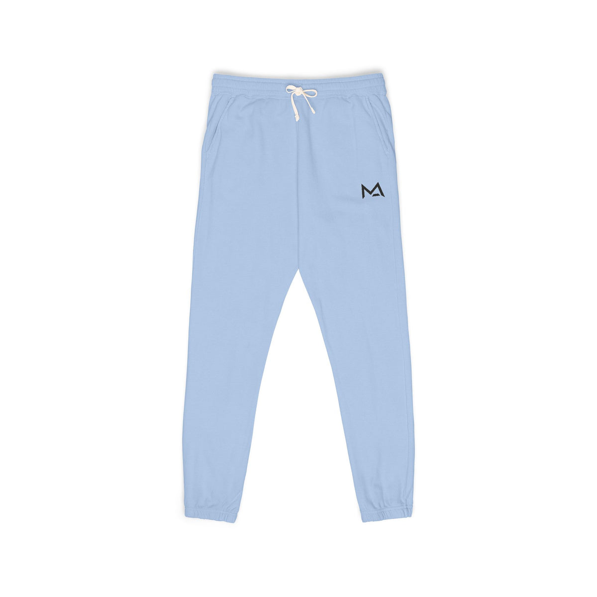 Mas logo, Comfortable Everyday Sweatpants