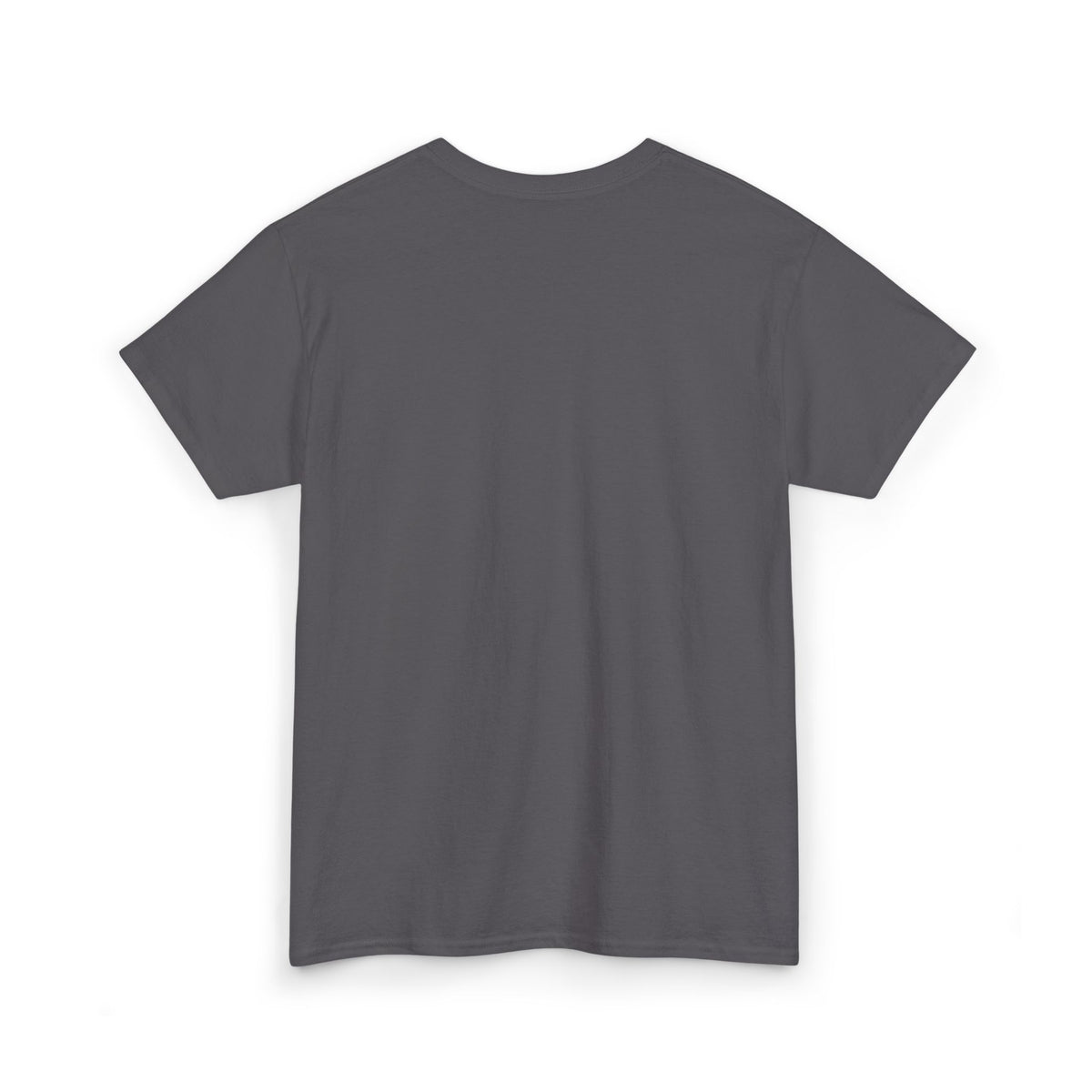 Mas Essential Everyday Tee