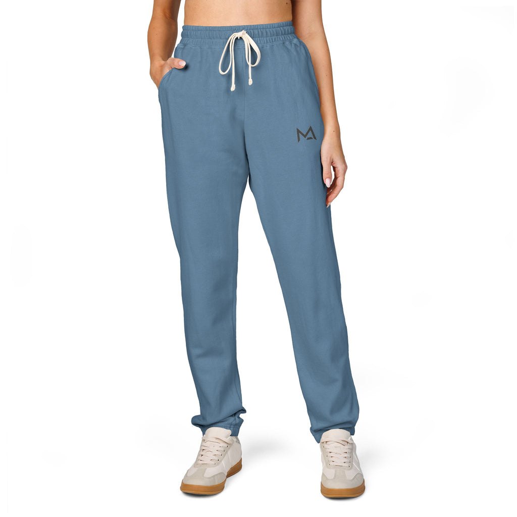 Mas logo, Comfortable Everyday Sweatpants