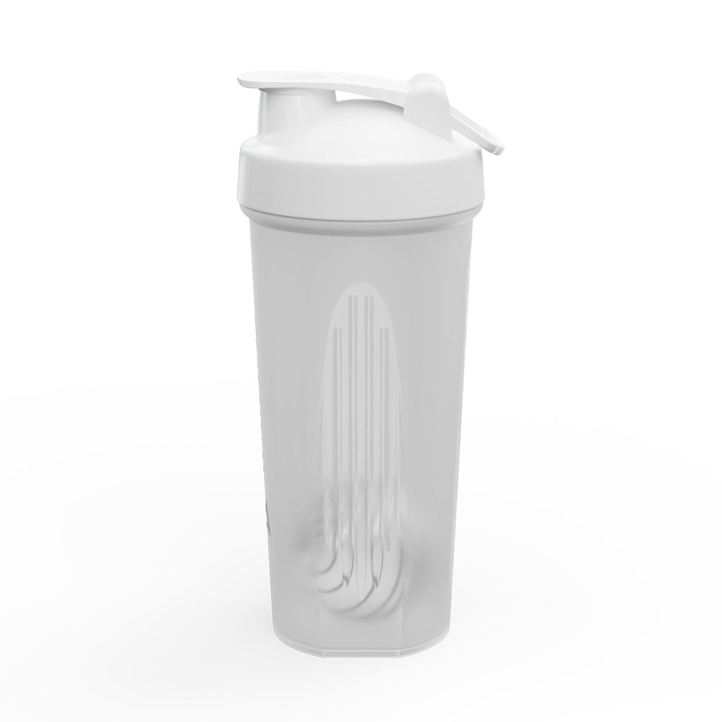 Mas Essentials Protein Shaker