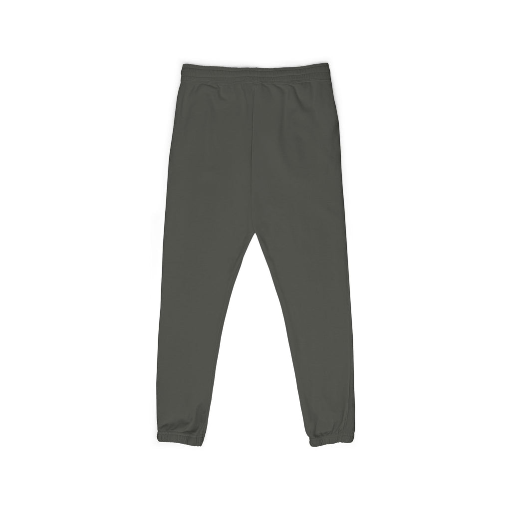 Mas logo, Comfortable Everyday Sweatpants