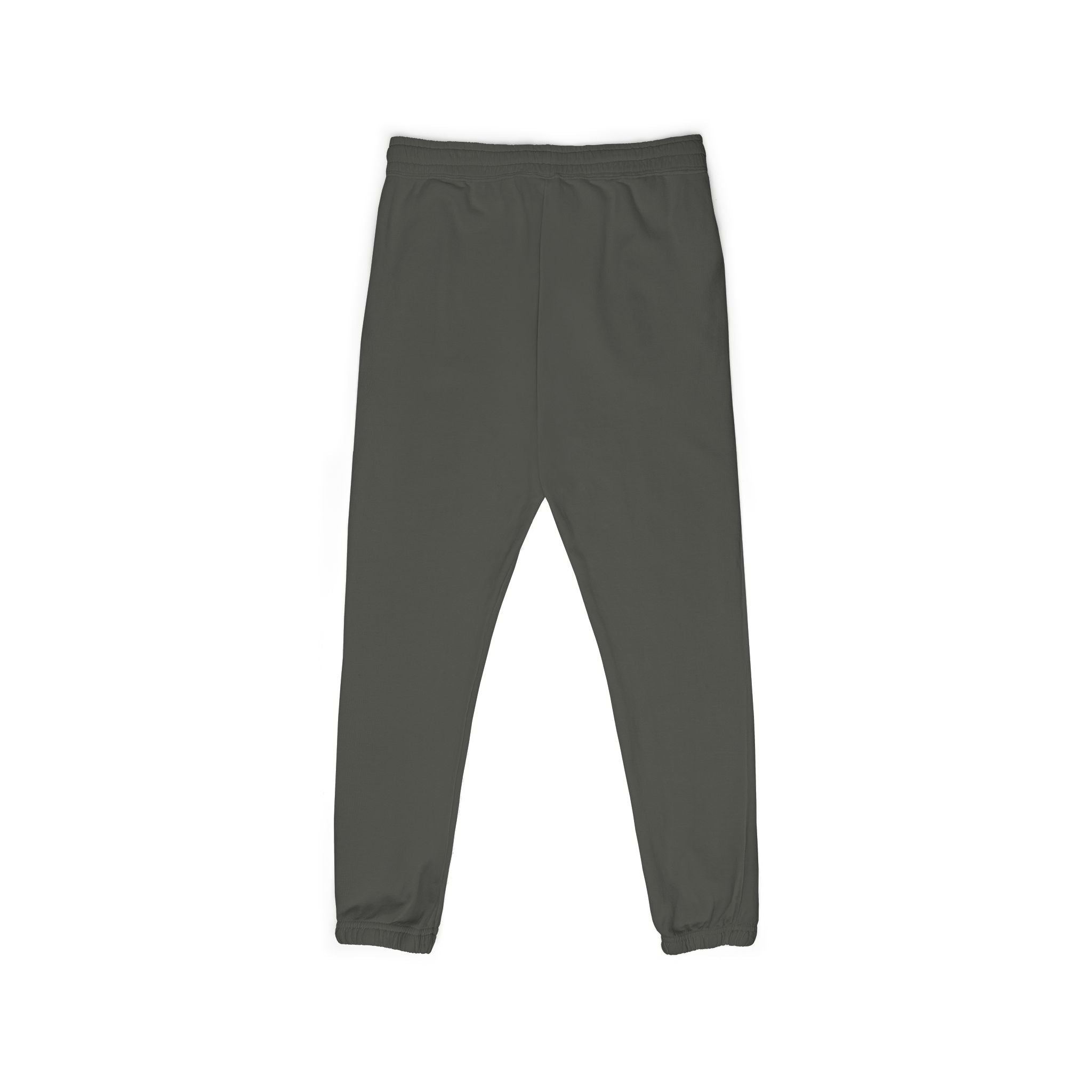 Mas logo, Comfortable Everyday Sweatpants
