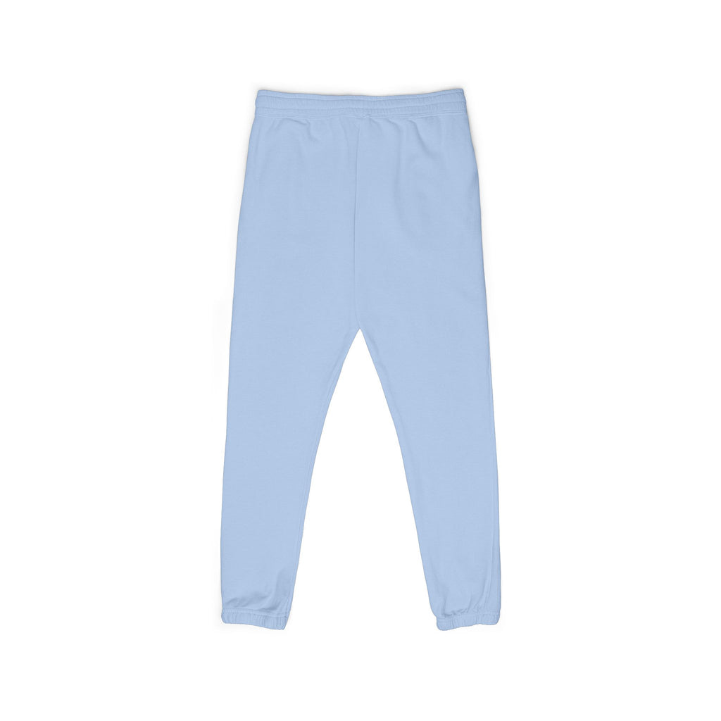 Mas logo, Comfortable Everyday Sweatpants