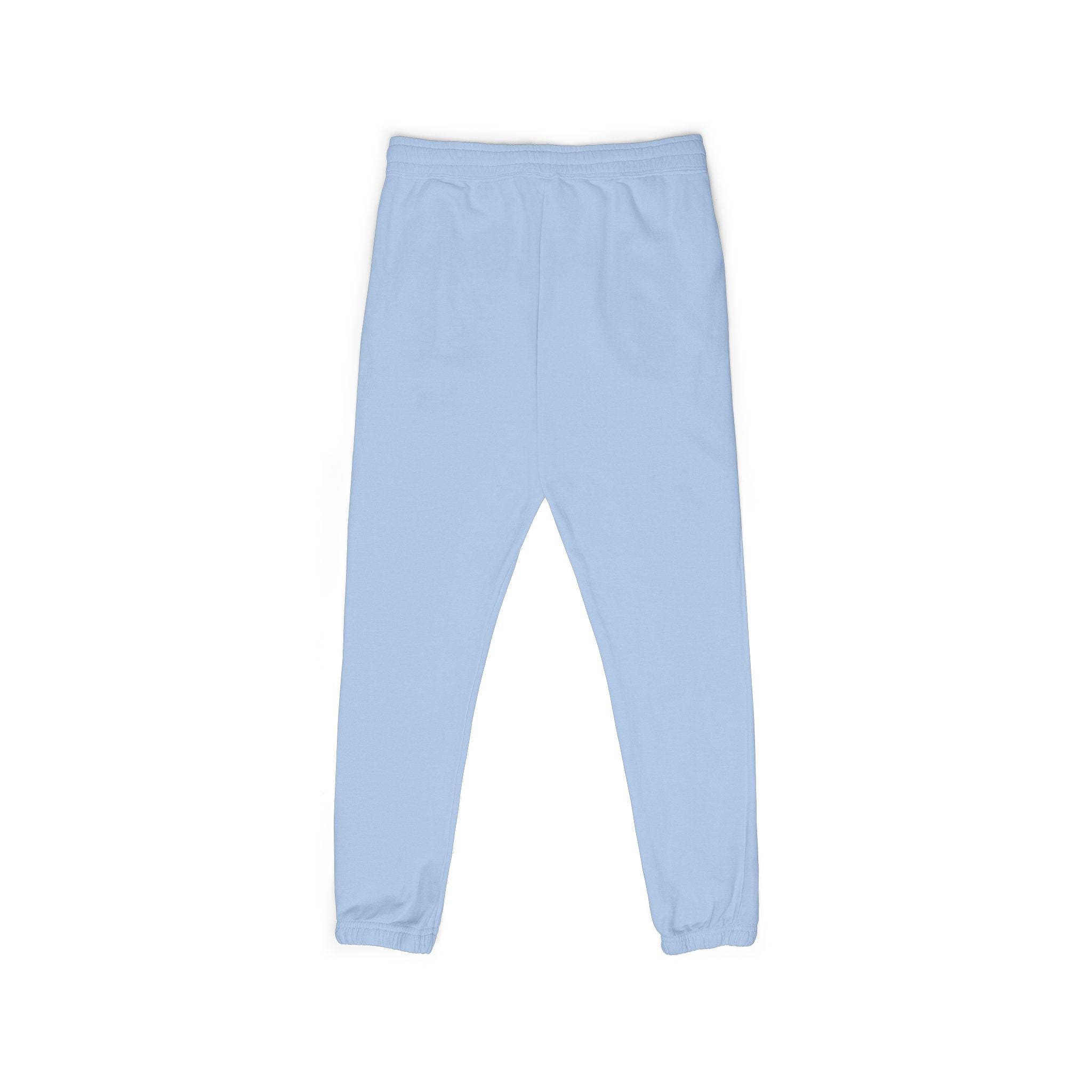 Mas logo, Comfortable Everyday Sweatpants