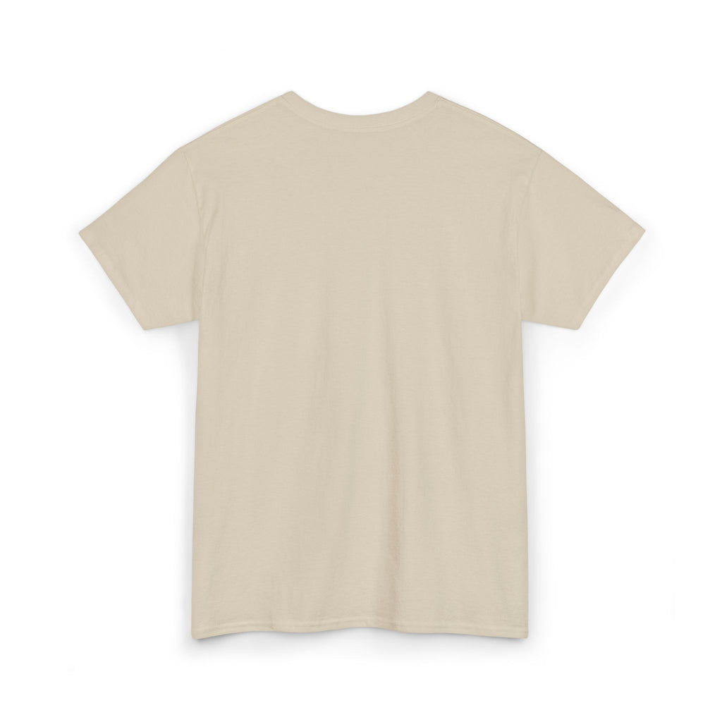 Mas Essential Everyday Tee