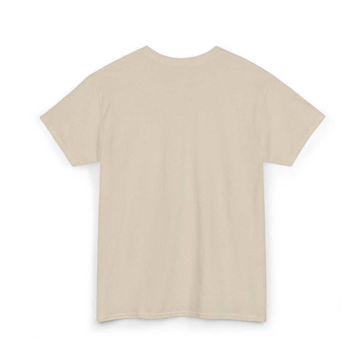 Mas Essential Everyday Tee