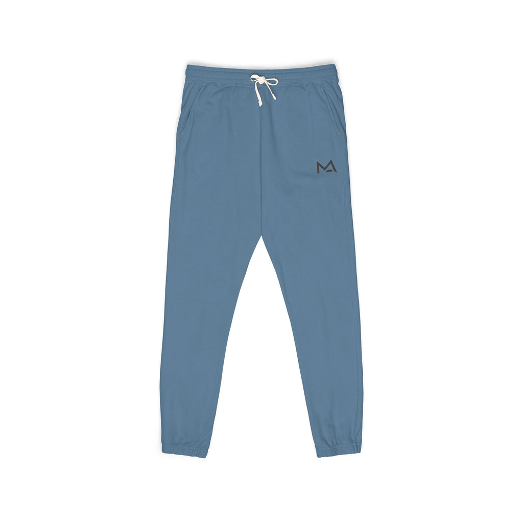 Mas logo, Comfortable Everyday Sweatpants