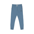 Mas logo, Comfortable Everyday Sweatpants