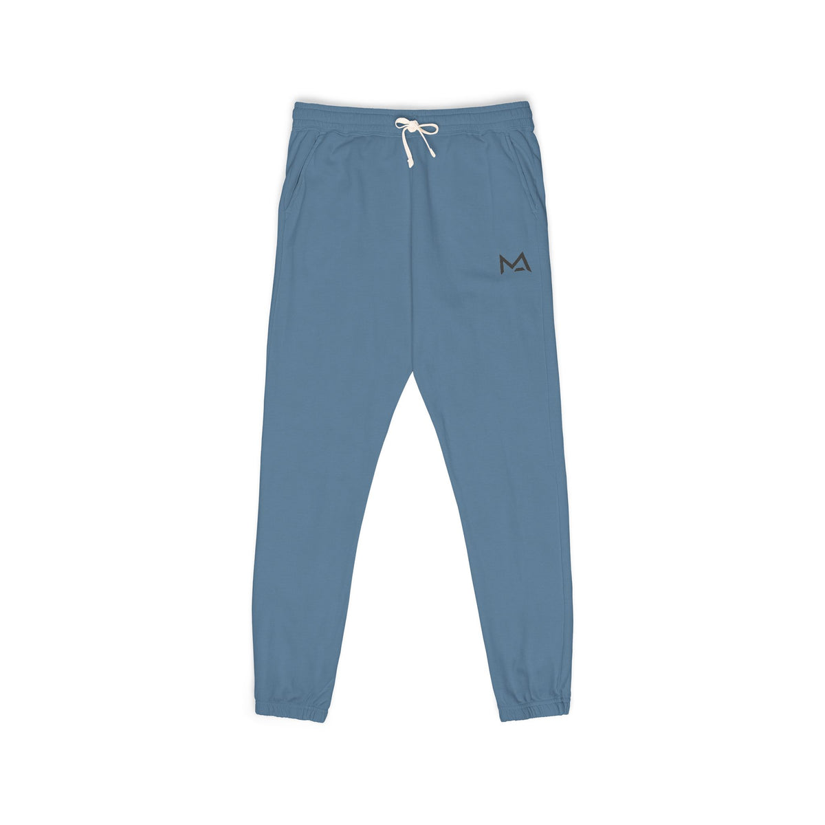 Mas logo, Comfortable Everyday Sweatpants