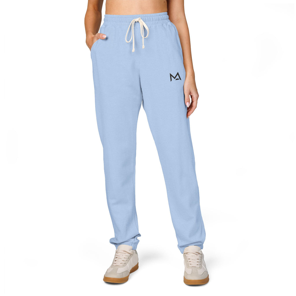 Mas logo, Comfortable Everyday Sweatpants