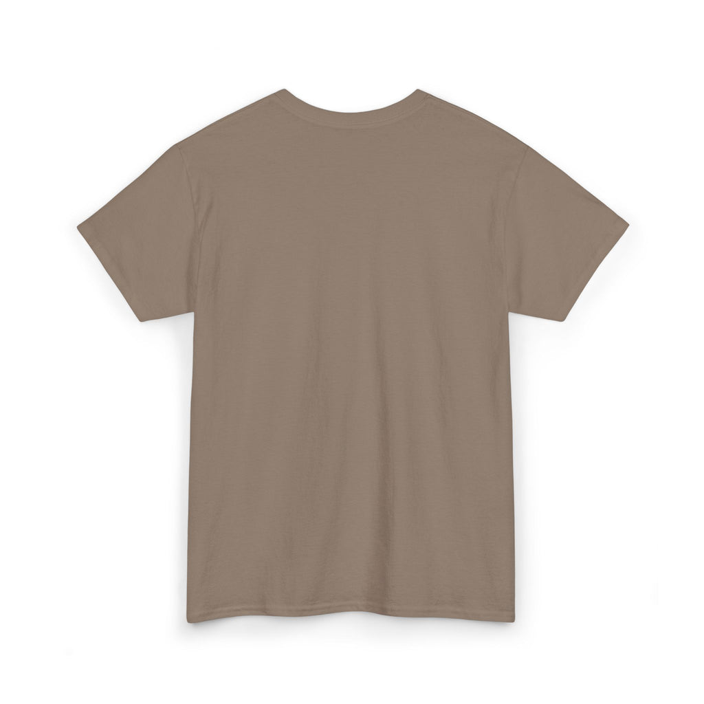 Mas Essential Everyday Tee