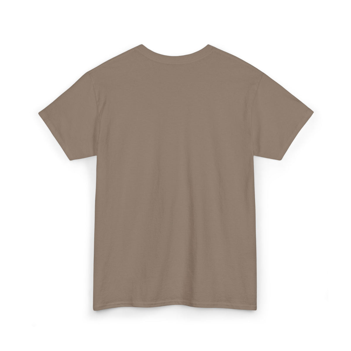 Mas Essential Everyday Tee