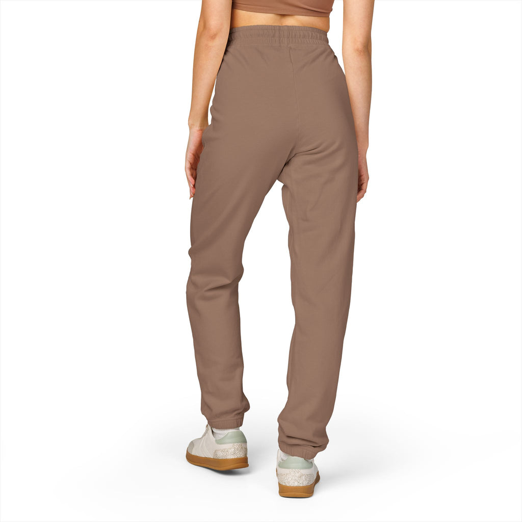 Mas logo, Comfortable Everyday Sweatpants