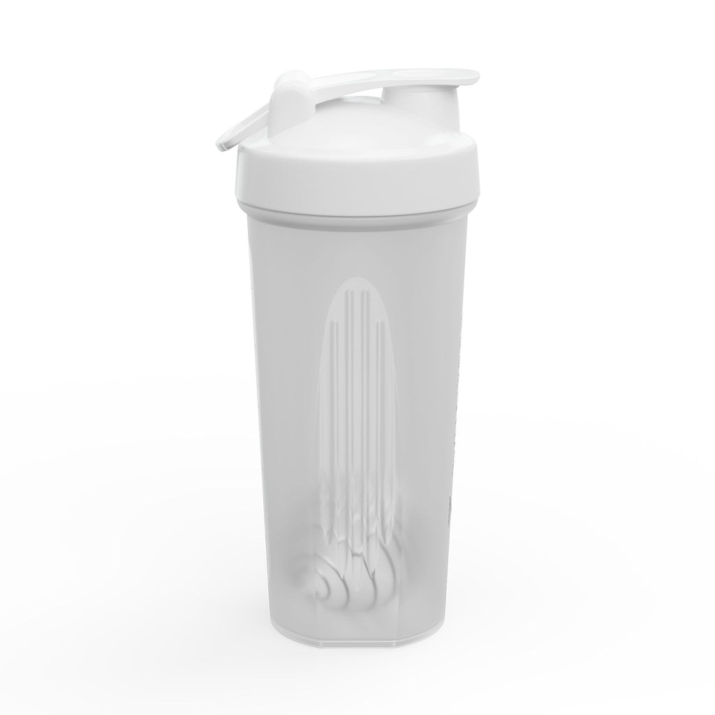 Mas Essentials Protein Shaker