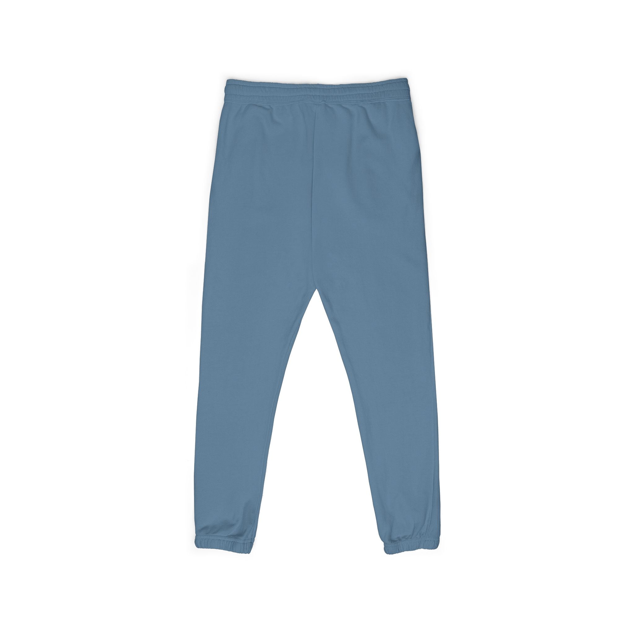 Mas logo, Comfortable Everyday Sweatpants