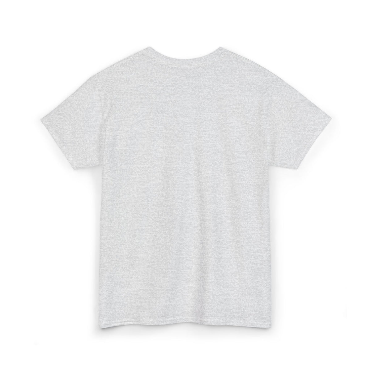 Mas Essential Everyday Tee