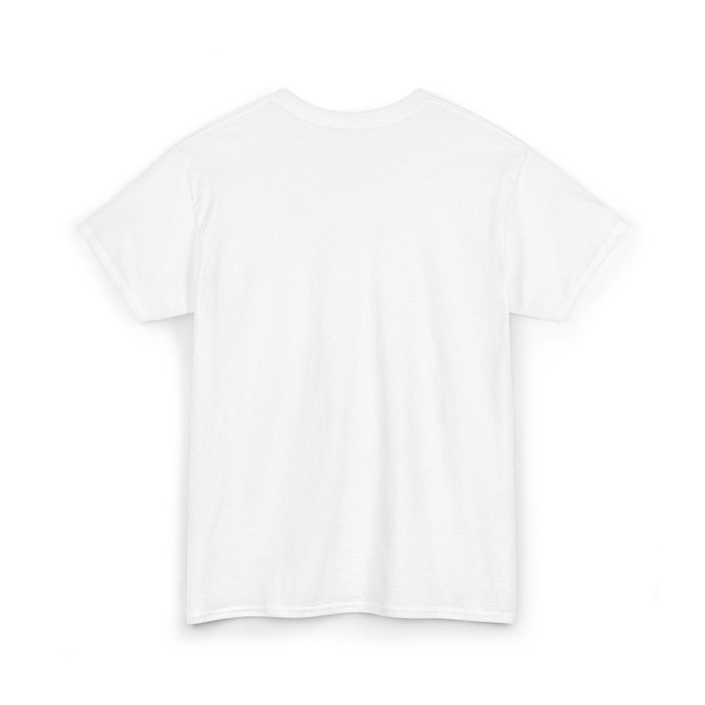 Mas Essential Everyday Tee