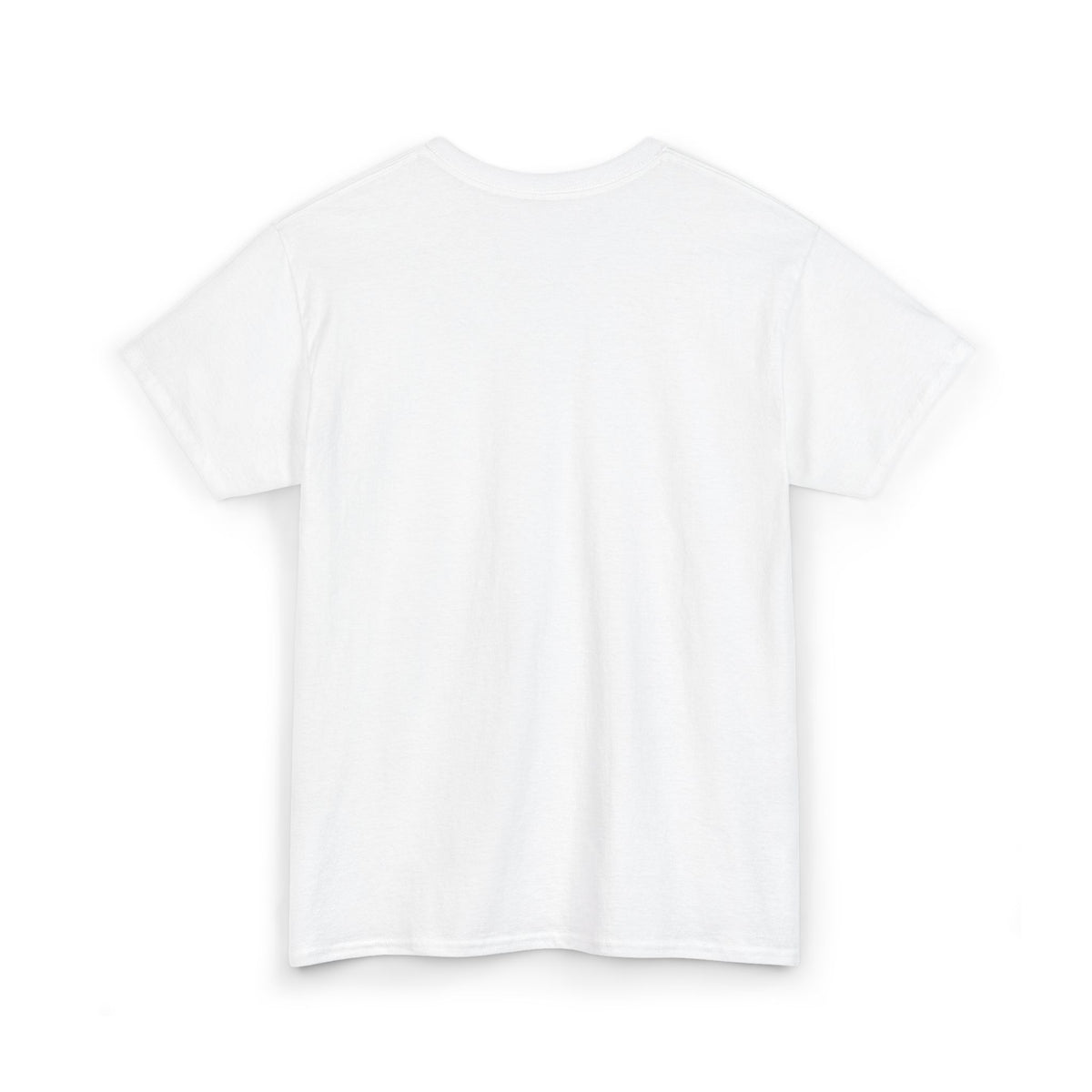 Mas Essential Everyday Tee