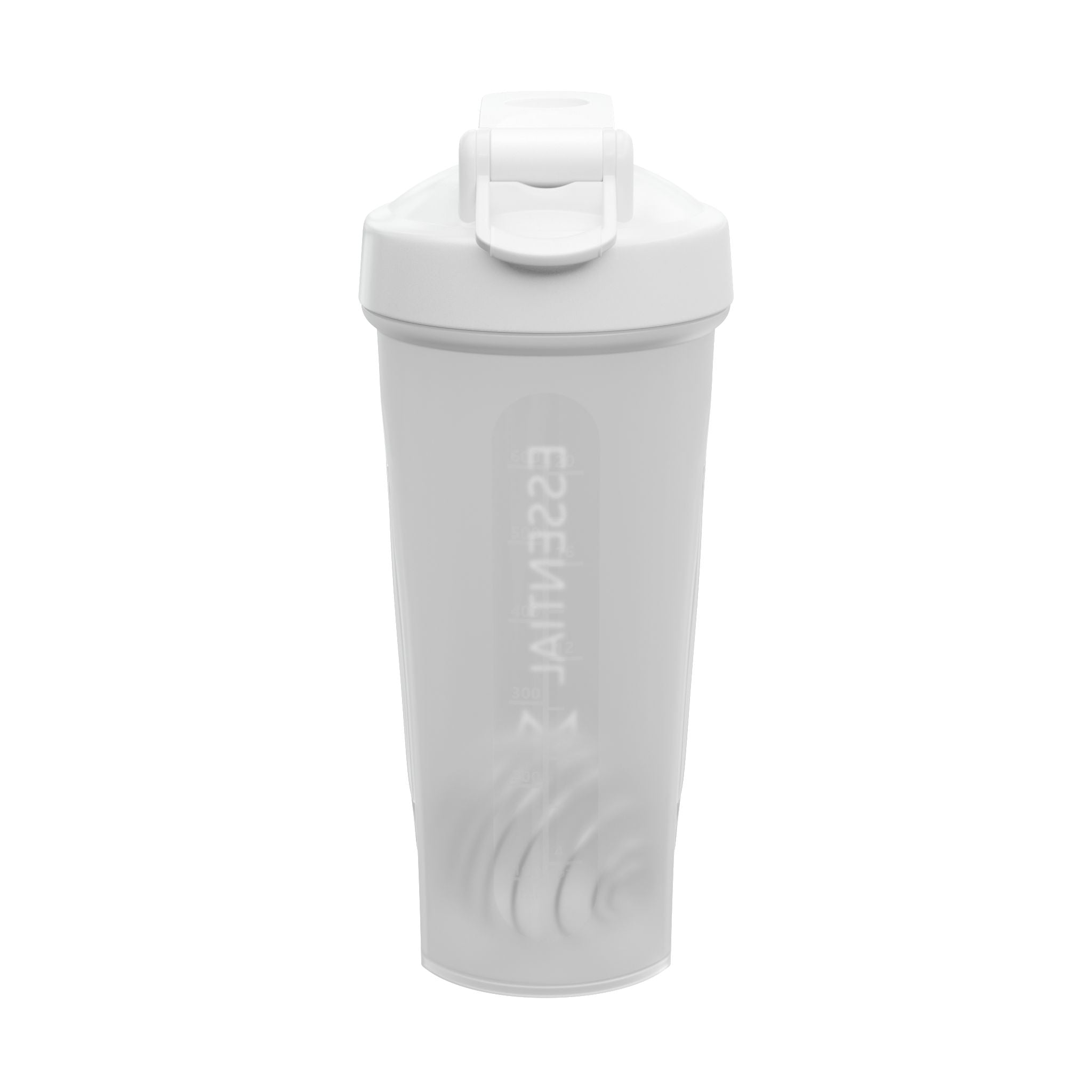 Mas Essentials Protein Shaker