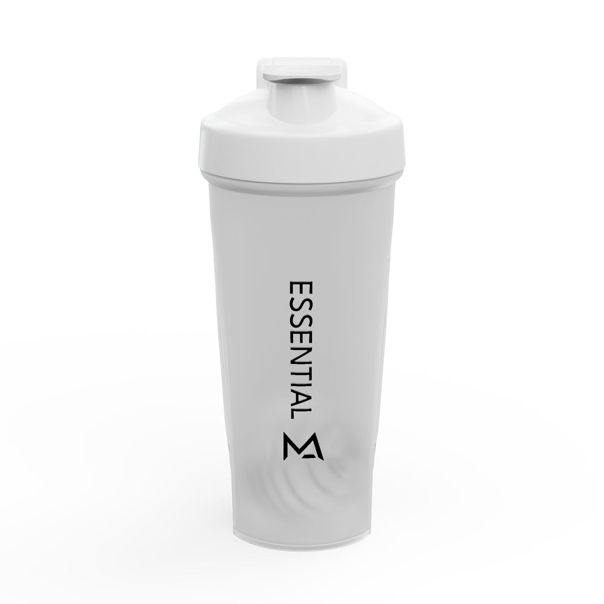 Mas Essentials Protein Shaker